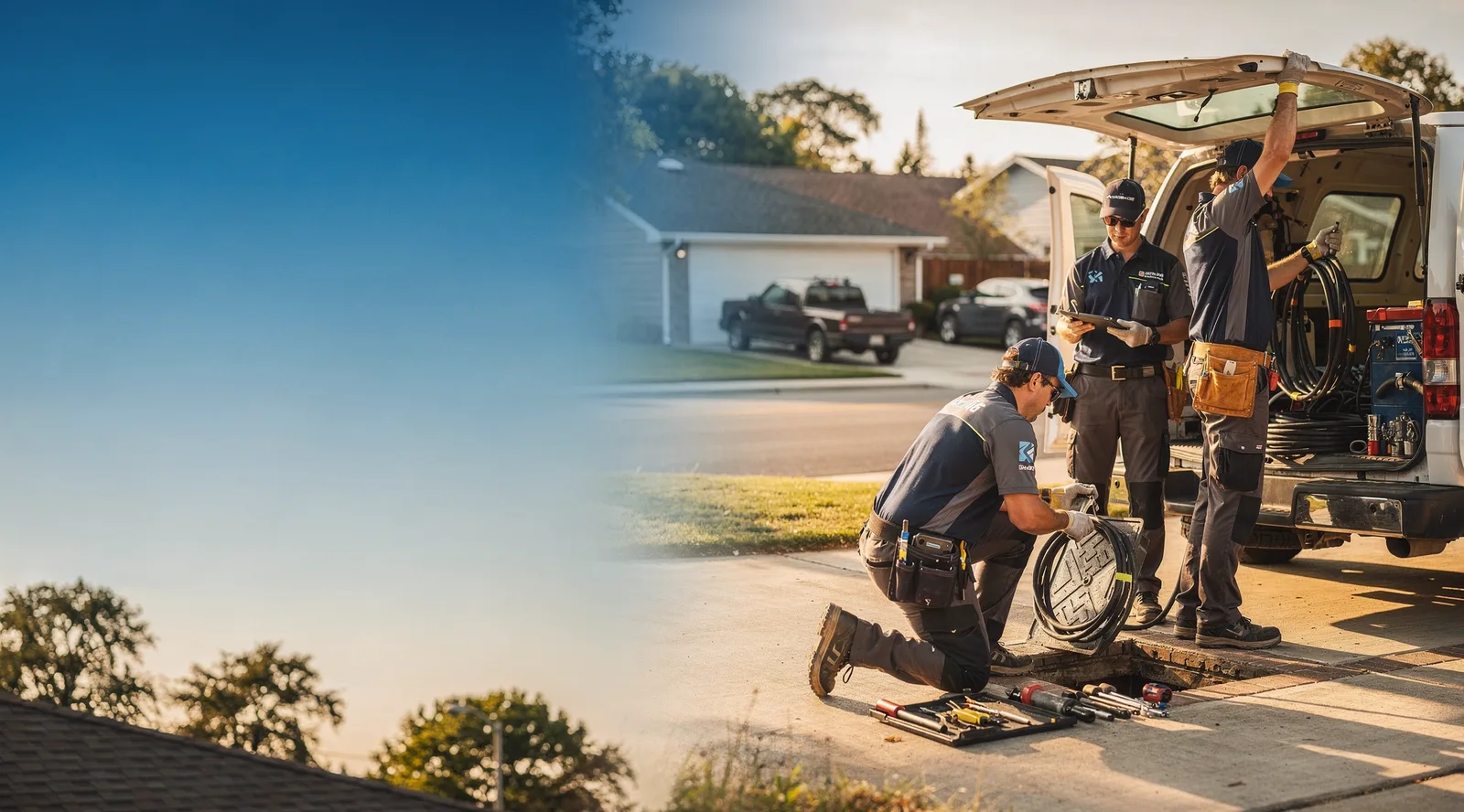 Water Softener Installation in Belton, TX near me